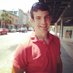 Ross Keyser (@rosskeyser) Twitter profile photo Ross Keyser (@rosskeyser) Twitter profile photo