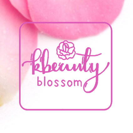 @KBeautyBlossom1