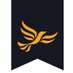 Great Glen Lib Dems 🔶 (@stephanieheimer) Twitter profile photo Great Glen Lib Dems 🔶 (@stephanieheimer) Twitter profile photo