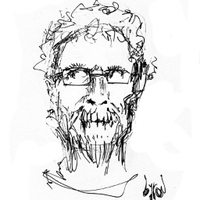 Halloween Every Dave (@david_j_higgins) 's Twitter Profile