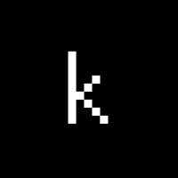 KRAZAM (@krazamtv) 's Twitter Profile Photo KRAZAM (@krazamtv) 's Twitter Profile Photo