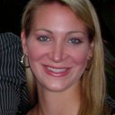 Madison Henry - @madisonwhenry - Twitter