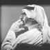 مدغم ابوشيبه (@medghem) Twitter profile photo مدغم ابوشيبه (@medghem) Twitter profile photo