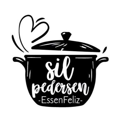 Soy vendedora oficial de essen y quiero acercarte info y promos de estos productos alucinantes! No dudes en consultarme!