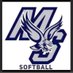 MiddSouth Softball (@coachsmith16) Twitter profile photo MiddSouth Softball (@coachsmith16) Twitter profile photo