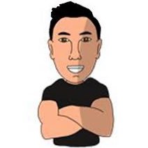 Code créateur Ma1795🇫🇷 / creator code Ma1795 🏴 /رمز كود الخالق Ma1795 على Fortnite 🇦🇪