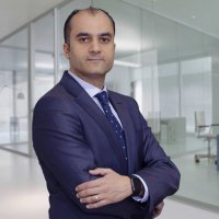 Karim Lourimi (@klourimi) 's Twitter Profile