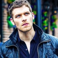 NiKlaus Mikaelson π (@psychohybridnik) 's Twitter Profile Photo NiKlaus Mikaelson π (@psychohybridnik) 's Twitter Profile Photo