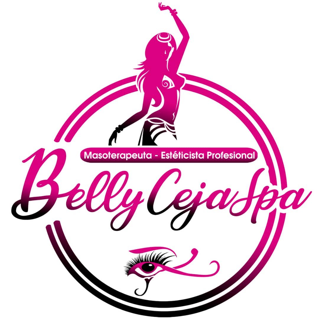 Facebook: Yuri Isis Bellydance Venezuela
Youtube: Isis Bellydance Venezuela
Masoterapeuta y Esteticista
Bailarina profesional de Bellydance