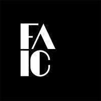 C2C Care (@c2ccare) 's Twitter Profile