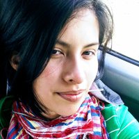 Shanna Taco Loaiza (@shannatl) 's Twitter Profile