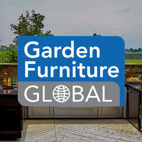 Garden Furniture Global