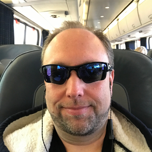 flounderlicious's profile picture. 