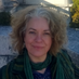 Maggie Bullett (@maggiebullett) Twitter profile photo Maggie Bullett (@maggiebullett) Twitter profile photo