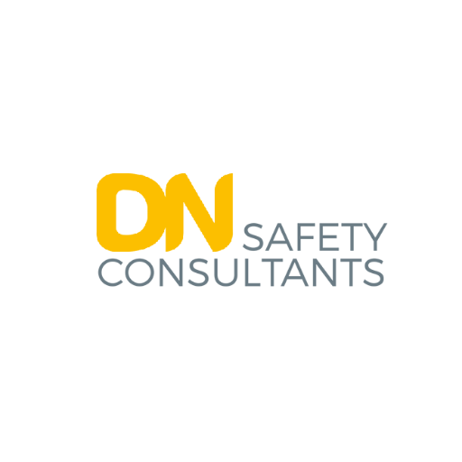 DN Safety Consultants are a private health and safety consultancy providing a broad range of industry and service sector experience in Aberdeen.
