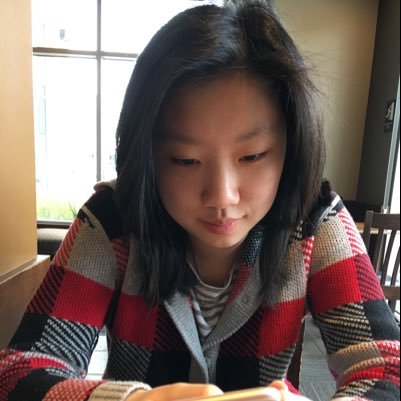 Postdoctoral research fellow, Sorger lab @Harvard_Lab @harvardmed | PhD in Biological and Biomedical Sciences @harvard @kadochlab | @princeton ‘18 | 🎻🎹📚