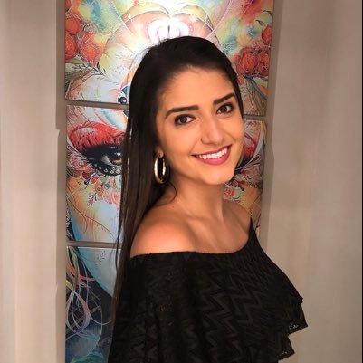 JssicaBelo8's profile picture. 