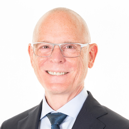 harryrotgans's profile picture. Wethouder - trotse opa
https://t.co/P1wMiOct0W