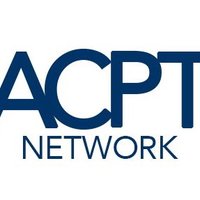 The ACPT Network (@acptnetwork) 's Twitter Profile