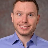 Adam Gormley (@gormleylab) 's Twitter Profile