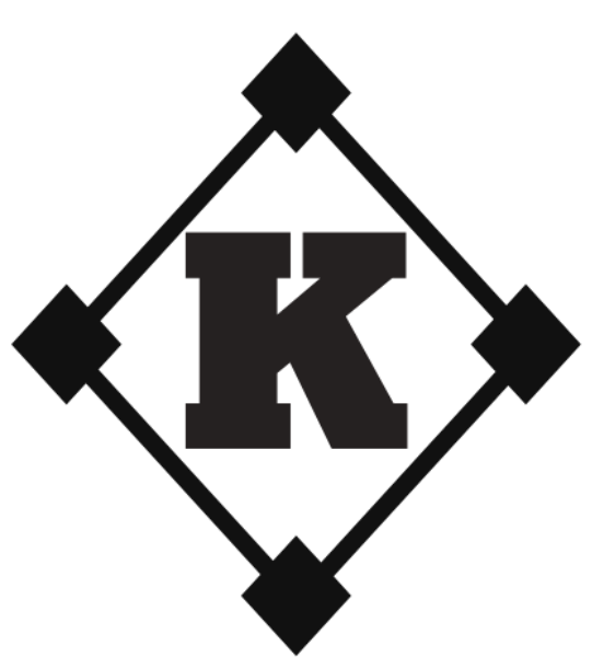 Official Twitter account of KOC, Inc. Creating, enhancing and connecting businesses and organizations that transform lives and communities.