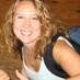 Mrs. Wilcox (@oconwilcox) Twitter profile photo