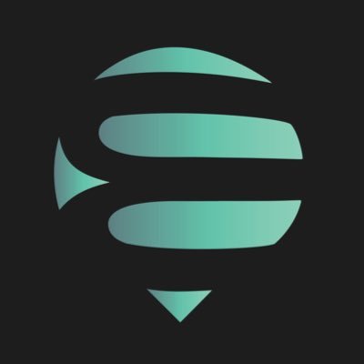 ENUUmobility's profile picture. Enuu est un service de mobilité basé sur un véhicule électrique léger à quatre roues. 
Télécharge l’application, enregistre-toi et roule !
📧 info@enuu.ch