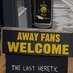 Real Ale Football Away Days (@realalepubsawa1) Twitter profile photo Real Ale Football Away Days (@realalepubsawa1) Twitter profile photo