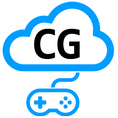 Tout sur le Cloud Gaming, les news, nos avis, nos tests sur les différents services... Bienvenue dans la communauté #cloudgaming #gaming