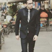 بتاع القانون🇪🇬 (@halimharfoush) 's Twitter Profile