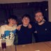 Lewis Quinn (@helgaq2002) Twitter profile photo Lewis Quinn (@helgaq2002) Twitter profile photo