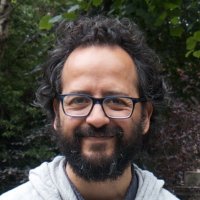 Luis AJ Alvarez (@l_aj_alvarez) 's Twitter Profile Photo Luis AJ Alvarez (@l_aj_alvarez) 's Twitter Profile Photo