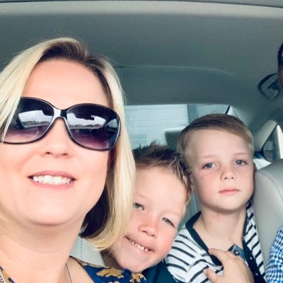 soonerbarbie's profile picture. 