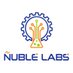 Ñuble Labs (@nublelabs) Twitter profile photo Ñuble Labs (@nublelabs) Twitter profile photo