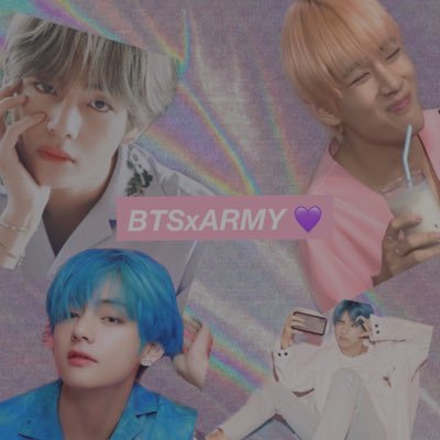 韓国アカ🇰🇷👀💕☁️本垢➜@5uhlCw8X7ivzbBB                                ♡방탄소년단 ・보라해💜 ♡02line ・クオズよりのオルペン #ARMYさんと繋がりたい #韓国好きと繋がりたい