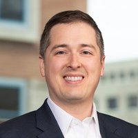 Drew B. Howk (@drewhowk) 's Twitter Profile