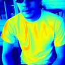 Christopher Pina - @chocolatepina - Twitter