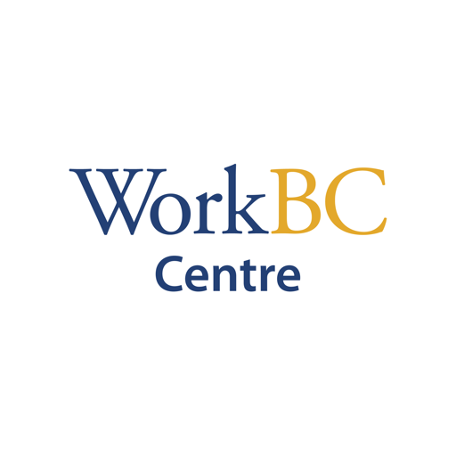 WorkBC Centre - Kamloops Thompson