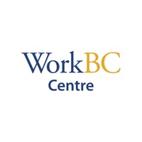 WorkBC Centre - Kamloops Thompson(@WorkBCKThompson) 's Twitter Profile Photo