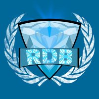 ❄Liga Profesional RDB❄ (@rdbliga) 's Twitter Profile