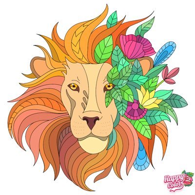 AmericanTopmod2's profile picture. 