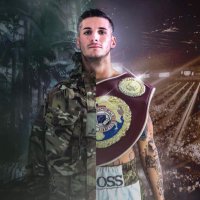 Ross Burkinshaw(@ROSSTHEBOSS_B) 's Twitter Profile Photo