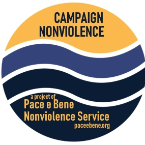 Visit Campaign Nonviolence Profile