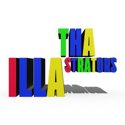 Certified Gold📀Producers: Kap G, Gunna, Lil Uzi, Trouble, Young Buck, Jay Fizzle, Landstrip Chip & more. Serious inquiries contact thaillastrators@gmail.com