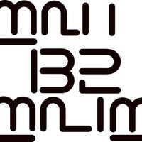 ๋นํฌ์ต : B2SHOP (@b2happytoseeu) 's Twitter Profile Photo ๋นํฌ์ต : B2SHOP (@b2happytoseeu) 's Twitter Profile Photo