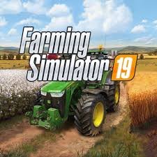 We play farming simulator. We're all about a good time and grindin' to get that bread on the farm. 

Check out our twitch: ProfessorCookie3