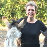 Renate Weller (@rwrweller) 's Twitter Profile Photo Renate Weller (@rwrweller) 's Twitter Profile Photo