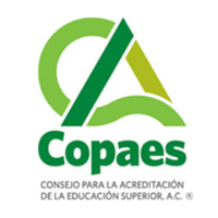 COPAES (@copaesmx) 's Twitter Profile