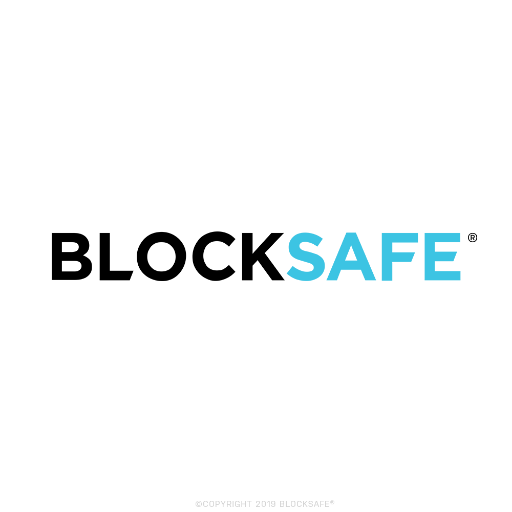 blocksafe Profile Picture