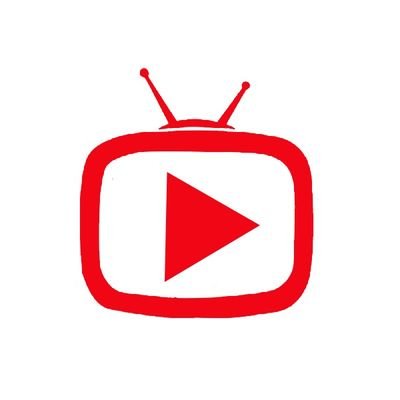 mediaguidegh's profile picture. Ghana's #1 News Content & Media Information Portal.
|| 📧Email: mediaguidegh@gmail.com || ☎Contact: +233504968172/ +233504985501